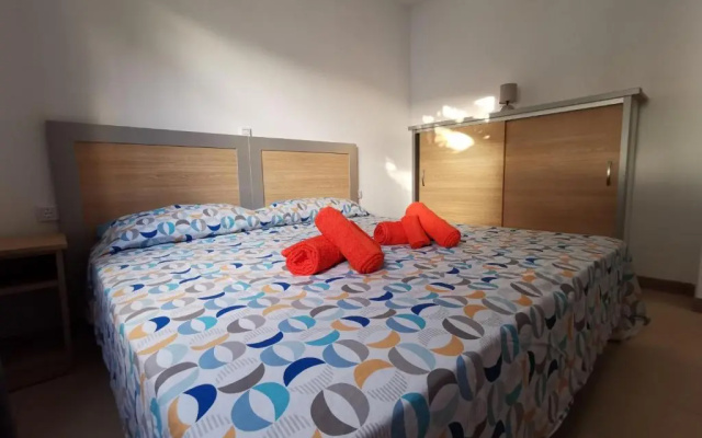 Casa Gian 2