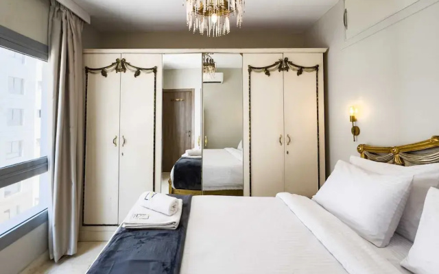 Xuru Stays I Authentic Traditions Cozy Stays, 1bdr