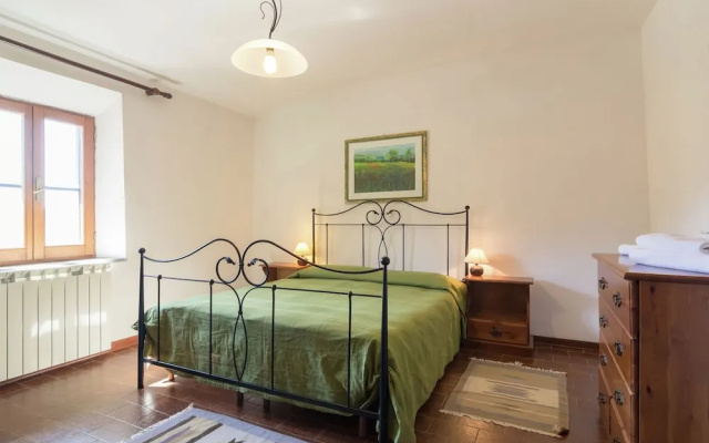Alluring Holiday Home With Pool, Garden Furniture, Terrace