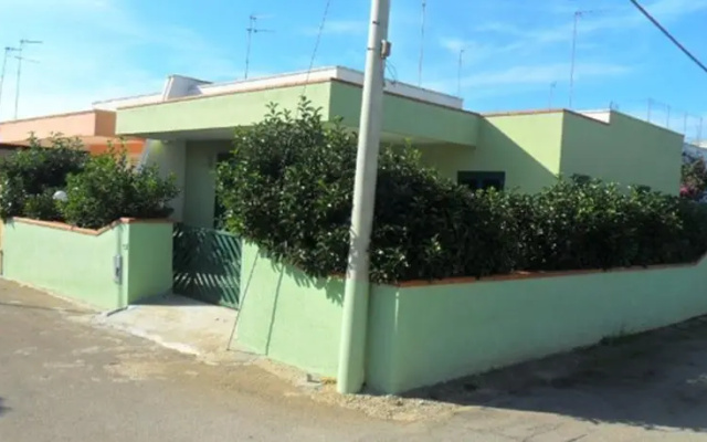 Casa Vacanze Valeria
