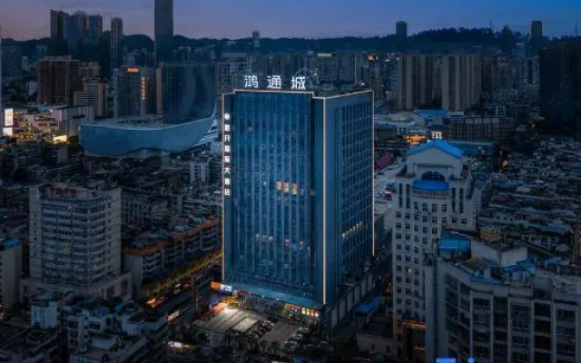 hotelImage