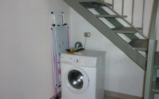 Apartment Cloe