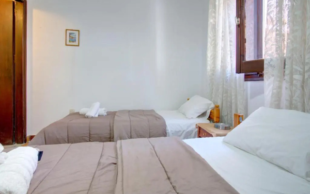 kavos basic studio 1