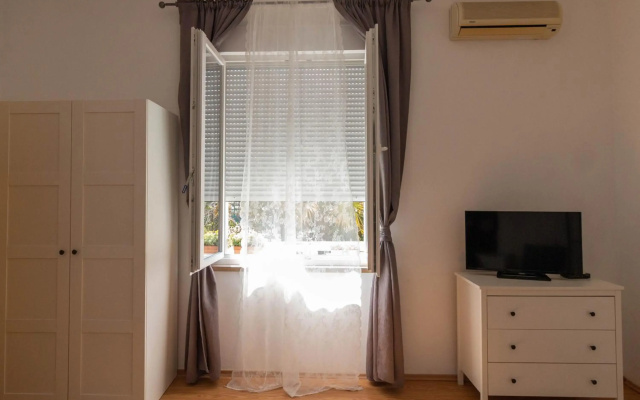Apartman Ema