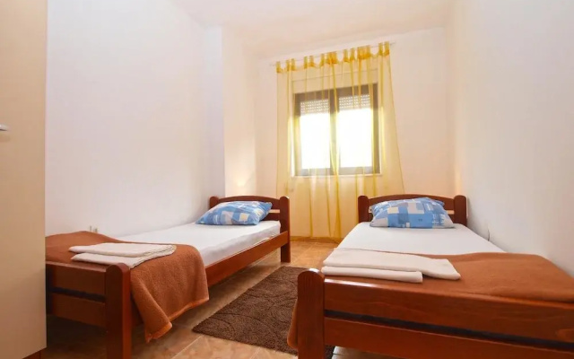 Apartment 1408