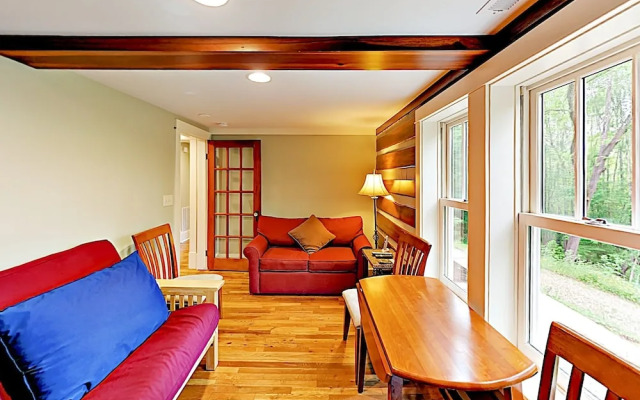 280 Arden - 3 Br Cabin