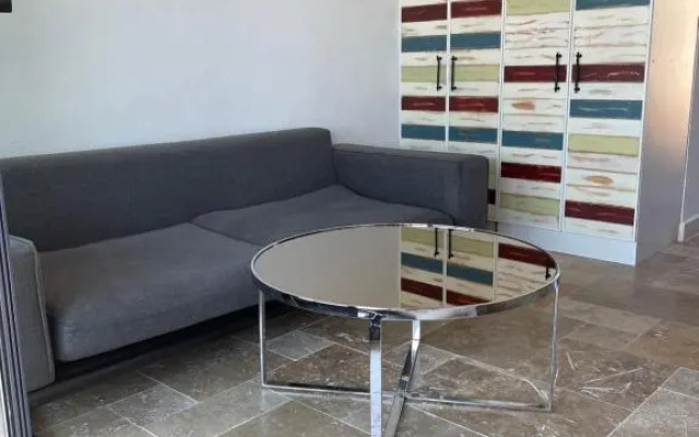 ☆Neues Loft I Pool I Meerblick☆