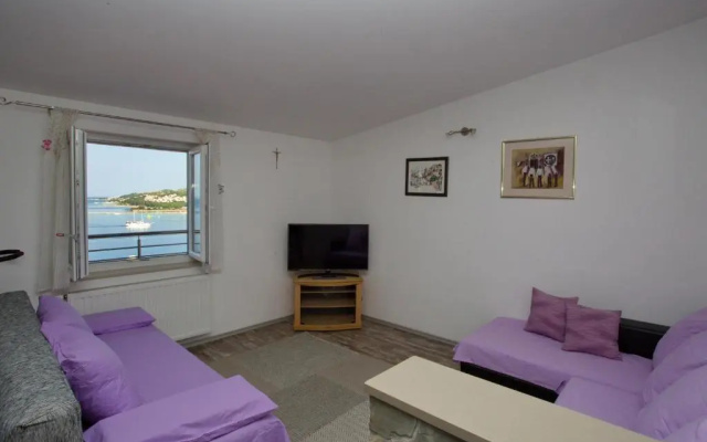 Apartment Lelas
