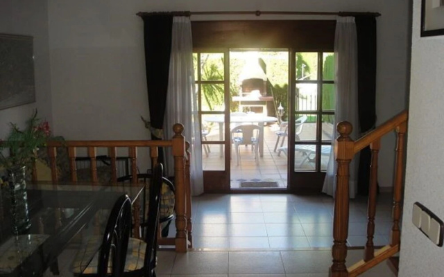 Casa Bobila Del Mar 16