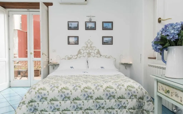 B&B Gattacicova