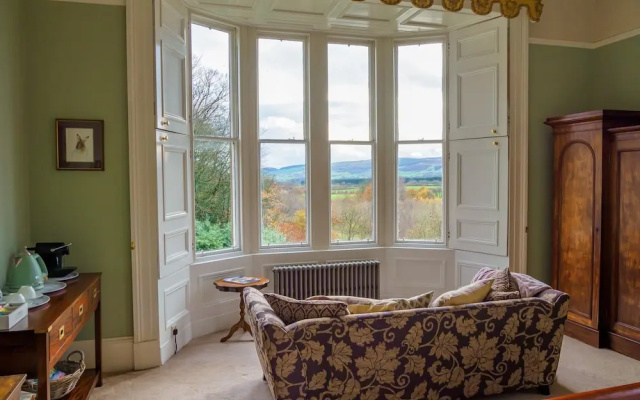 Nithbank Country Estate