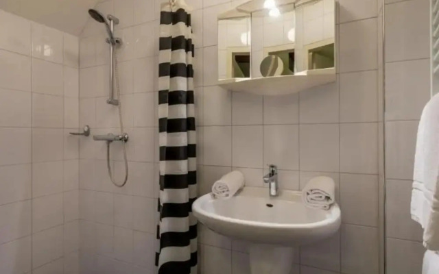 Amazing Apartment in Zoutelande Near Beach