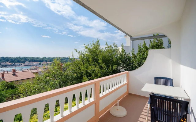 Apartments and Rooms Kata