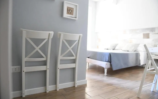 Montì B&B