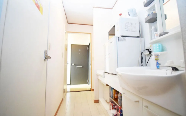 Start One Home Torigoe 202
