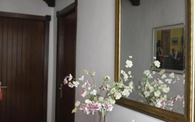 Hostal Santa Catalina
