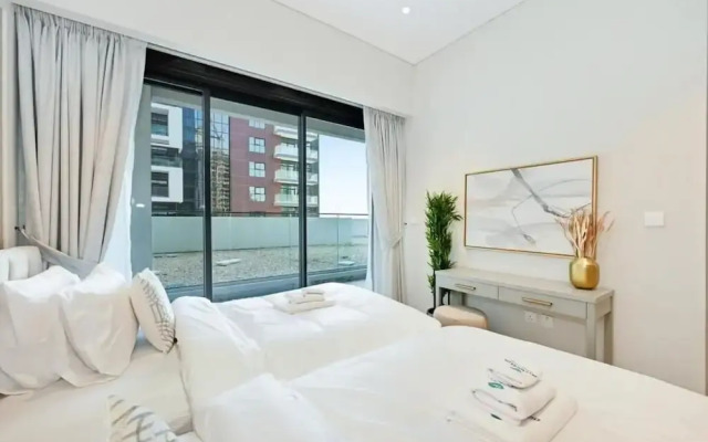 221Bloomfields Grandr2BRAzizi Riviera 67
