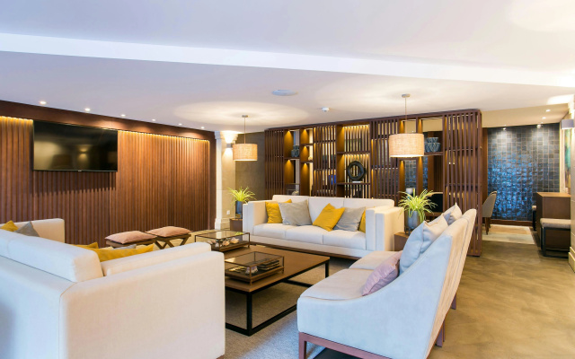 Four Points by Sheraton Sesimbra