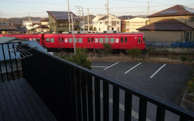 guest house Ki-zu - Vacation STAY 95389v
