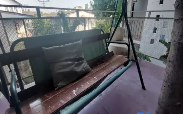 Sukhum Mega Bangna