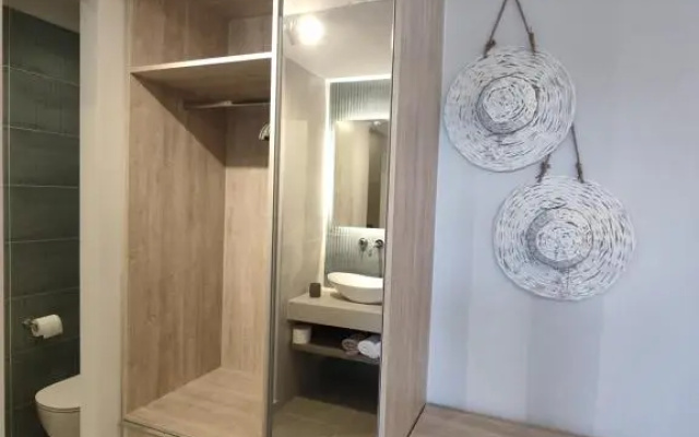Casa Di Angela