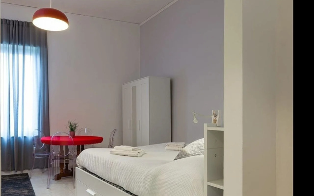 Apartment - Rampe S.Antonio II BH 93