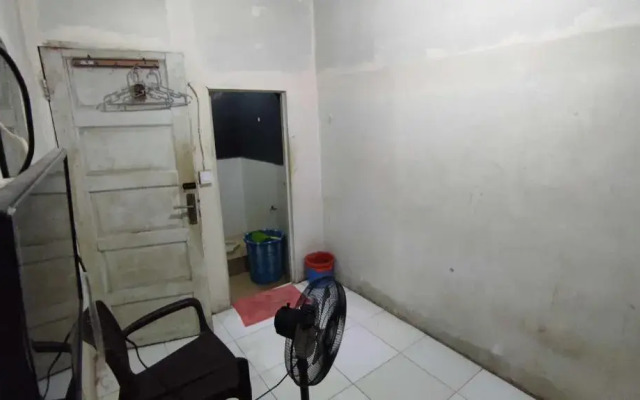 Guest House Toddopuli VII
