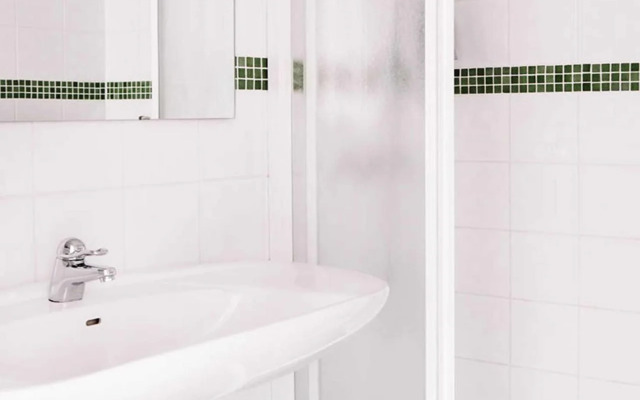 Comfort Hotel Jönköping