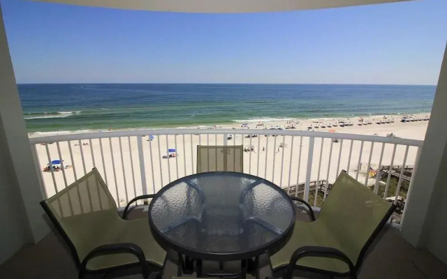 Tradewinds 602 By Redawning