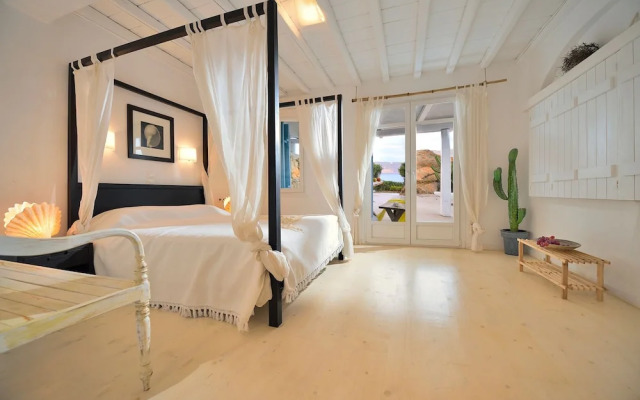 Villa Akoya V by The Pearls Collection