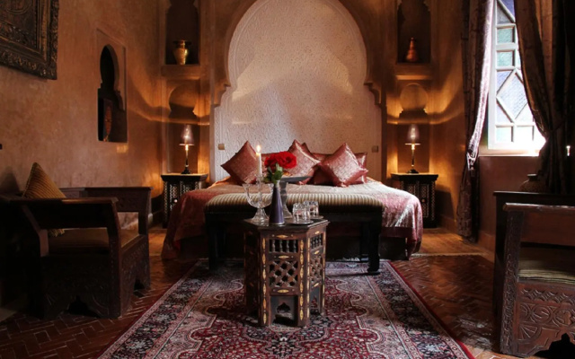 Riad Ilayka