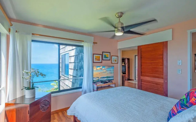 Sealodge A6 condo