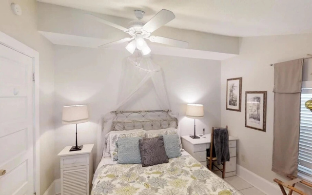 Oceans 11 #66774 - 3 Br Home
