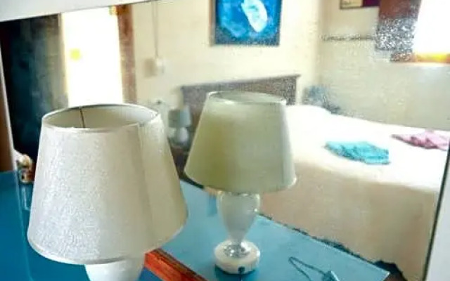 country room