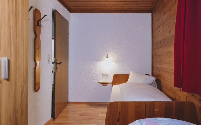 Holiday Home on Grossglockner Alpine Road