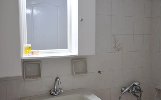 Chania Apartments