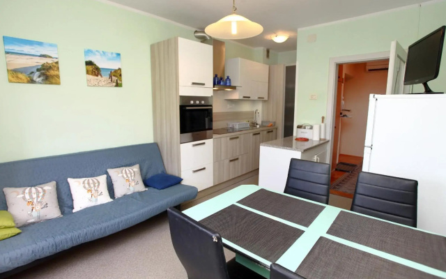 Apartment CVETKO