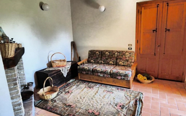 Guest House Bianco