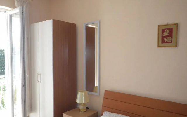 Mir - Perfect Location & Cosy - SA3