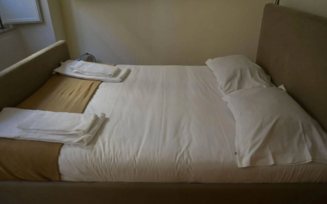 City Stays Chiado Apartments