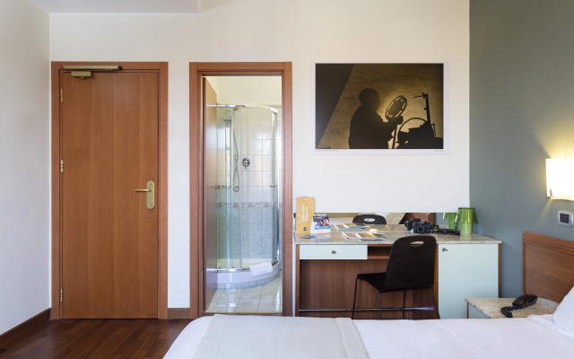 B&B Hotel Pescara