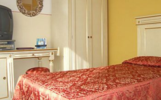 Hotel Estée