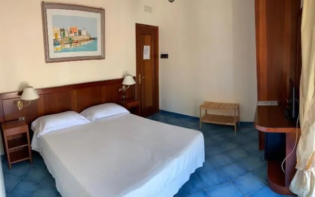Villa Acacia