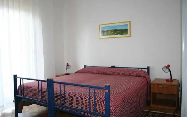 Casa Marconi