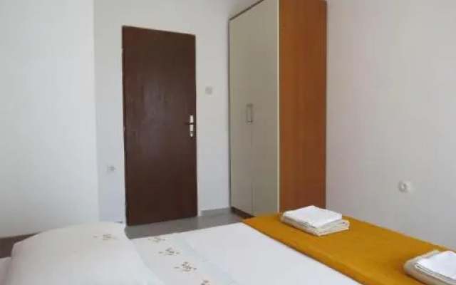Apartments Ines