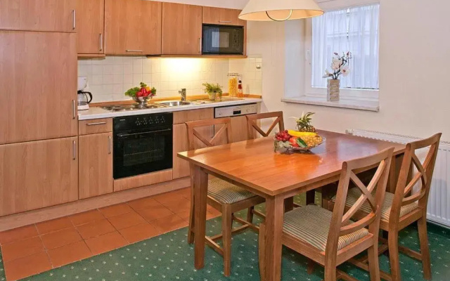 Villa Aegir Villa Aegir 002