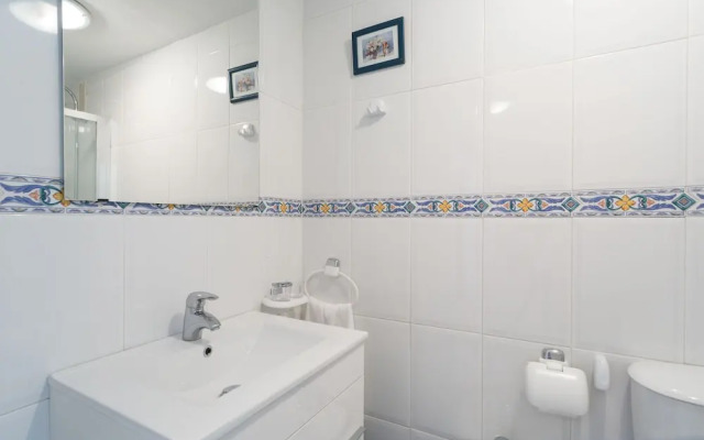 Holi-Rent Puerto Príncipe