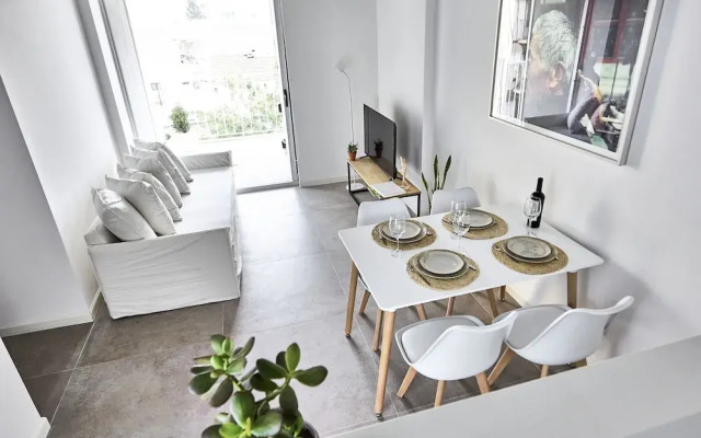Ara Homes Nuñez