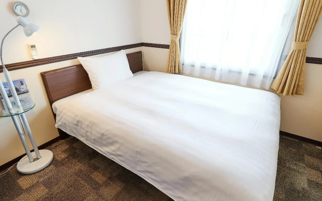Toyoko Inn Chiba Ekimae