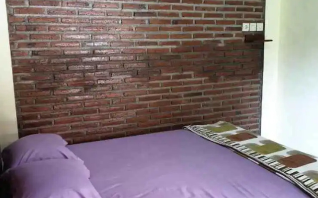 Nita's Homestay Banyuwangi